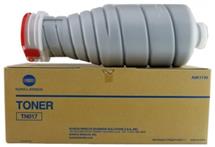 toner MINOLTA TN017 AccurioPress 6120/6136/6136P