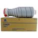 toner MINOLTA TN017 AccurioPress 6120/6136/6136P