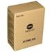 toner MINOLTA TN101B EP 1050/1080/1081 (2ks v bal.)