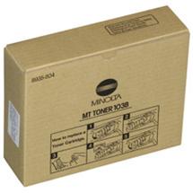 toner MINOLTA TN103B EP 1030/1030F/1031/1031F (4ks v bal.)