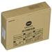toner MINOLTA TN103B EP 1030/1030F/1031/1031F (4ks v bal.)
