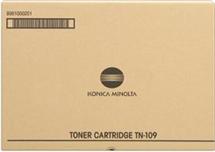 toner MINOLTA TN109 Bizhub 130F/131F