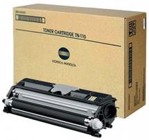 toner MINOLTA TN110 Bizhub 190F