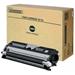 toner MINOLTA TN110 Bizhub 190F