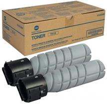 toner MINOLTA TN116 Bizhub 164/165/185 (2ks v bal.)