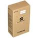 toner MINOLTA TN204B EP 2030/3010 (2ks v bal.)