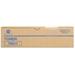 toner MINOLTA TN211 Bizhub 222/250/282/362