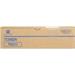 toner MINOLTA TN211 Bizhub 222/250/282/362