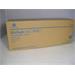 toner MINOLTA TN212C Bizhub C10/C10P cyan