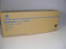 toner MINOLTA TN212K Bizhub C10/C10P black