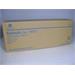 toner MINOLTA TN212Y Bizhub C10/C10P yellow