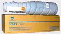 toner MINOLTA TN217 Bizhub 223/283