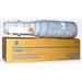 toner MINOLTA TN217 Bizhub 223/283