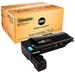 toner MINOLTA TN219 Bizhub 25e