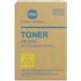 toner MINOLTA TN310Y Bizhub C350/C351/C450 yellow