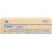 toner MINOLTA TN311 Bizhub 350