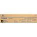 toner MINOLTA TN314K Bizhub C353 black