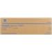 toner MINOLTA TN318Y Bizhub C20/C20P yellow