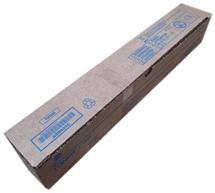toner MINOLTA TN325 Bizhub 308/368 black