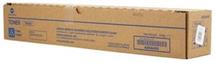 toner MINOLTA TN331C Bizhub i-SERIES C268i cyan (28000 str.)