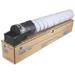 toner MINOLTA TN331K Bizhub i-SERIES C268i, 258i/328i black (25000 str.)