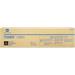 toner MINOLTA TN411K Bizhub C451 black