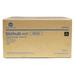 toner MINOLTA TN412 Bizhub 40P