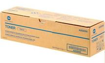 toner MINOLTA TN414 Bizhub 363/423
