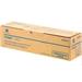 toner MINOLTA TN414 Bizhub 363/423