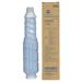 toner MINOLTA TN511 Bizhub 360/420/500