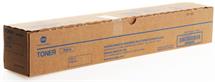 toner MINOLTA TN515 Bizhub 458/558