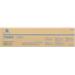 toner MINOLTA TN611Y Bizhub C451/C550/C650 yellow