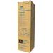 toner MINOLTA TN614K Bizhub Pro C65hc black