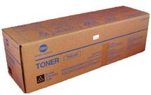 toner MINOLTA TN616K-L Bizhub PRESS C6000L black