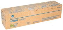 toner MINOLTA TN616Y-L Bizhub PRESS C6000L yellow