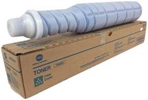 toner MINOLTA TN620C AccurioPress C2060L cyan