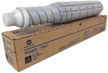toner MINOLTA TN620K Bizhub PRESS C1060L black