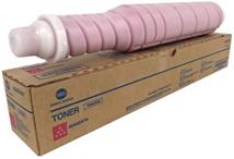 toner MINOLTA TN620M AccurioPress C2060L magenta
