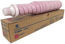 toner MINOLTA TN620M Bizhub PRESS C1060L magenta