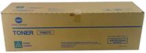 toner MINOLTA TN627C AccurioPress C12000/C14000 cyan