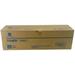 toner MINOLTA TN627C AccurioPress C12000/C14000 cyan
