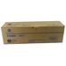 toner MINOLTA TN627K AccurioPress C12000/C14000 black