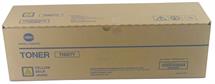toner MINOLTA TN627Y AccurioPress C12000/C14000 yellow
