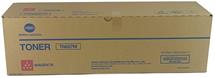 toner MINOLTA TN627Y AccurioPress C12000/C14000 yellow