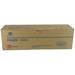 toner MINOLTA TN627Y AccurioPress C12000/C14000 yellow