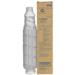 toner MINOLTA TN710 Bizhub 600/750