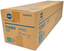 toner MINOLTA TN713C AccurioPrint C759 cyan