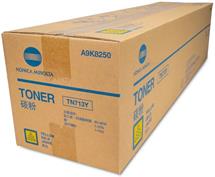 toner MINOLTA TN713Y AccurioPrint C759 yellow