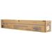 toner MINOLTA TN714 Bizhub i-SERIES 750i