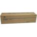 toner MINOLTA TN812 Bizhub 758